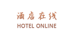 丽江得景楼观景客栈